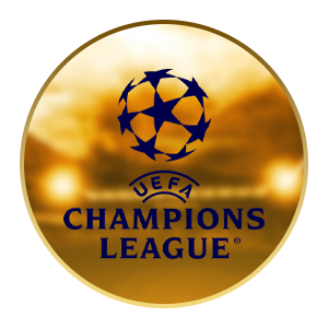 UEFA Champions League