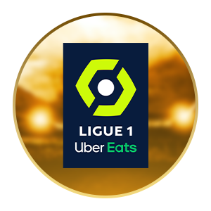 Ligue 1