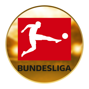 Bundesliga