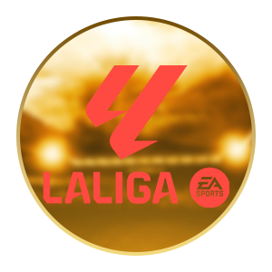 La Liga